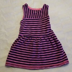 Kids dress